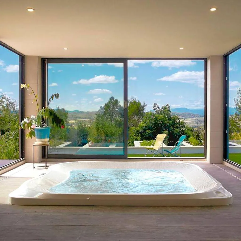 Menuiserie sur mesure Gard