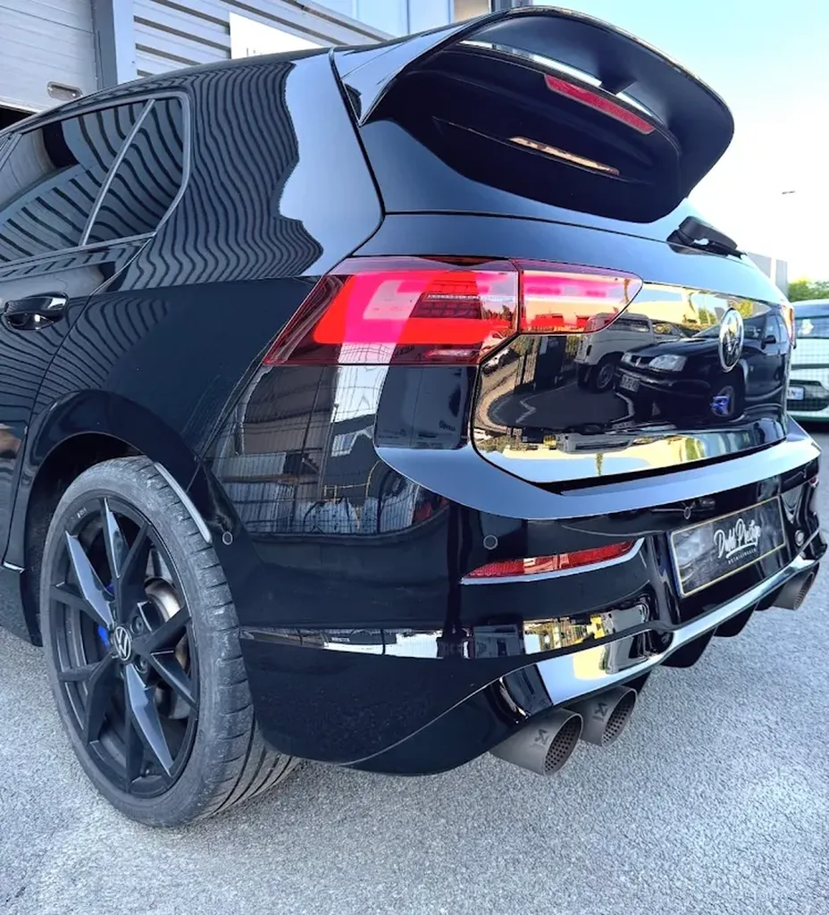 Bienvenue sur notre site