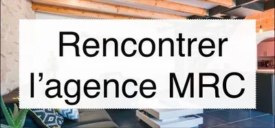 ARCHITECTE INTERIEUR DIAGNOSTIC MARSEILLE RENCONTRE DEVIS