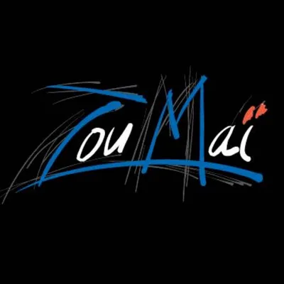 communication graphique et signalétique Nîmes