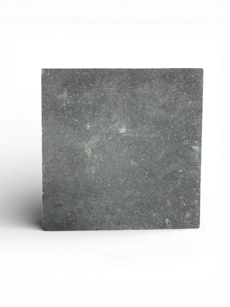 Cèdre Cendré finition adoucie