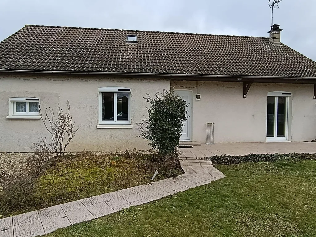 Notre zone d'activité pour ce servicePose de volets roulants PVC à Dole 39100, Jura : solutions économiques et isolantes – 2026