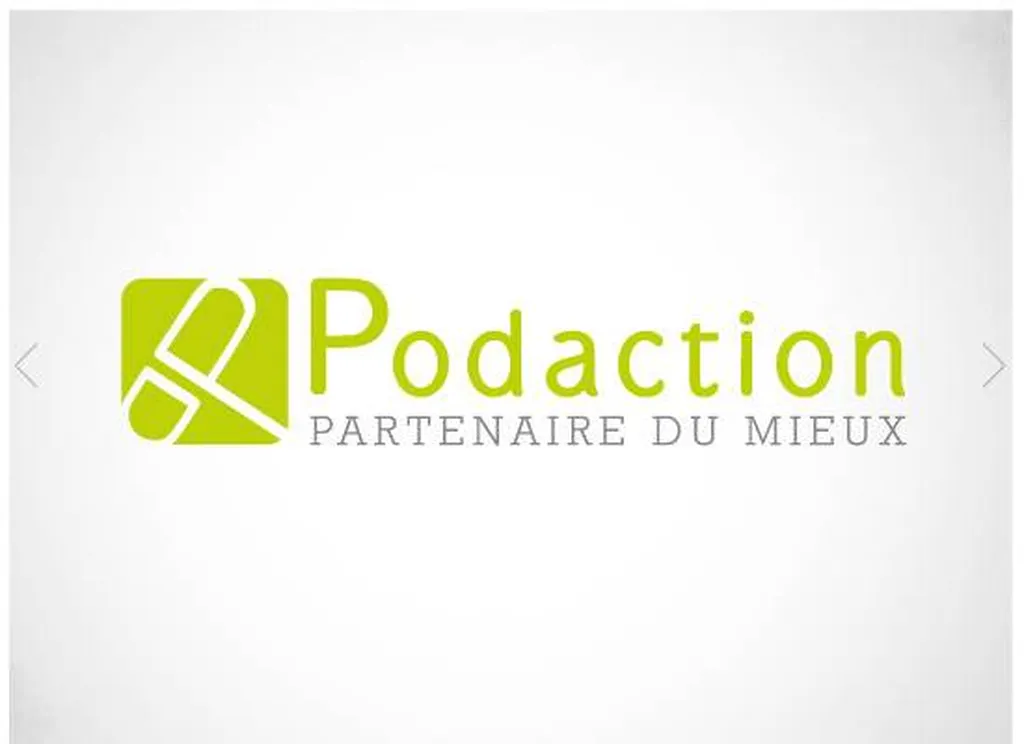 fabricant de chaussure orthopédique française