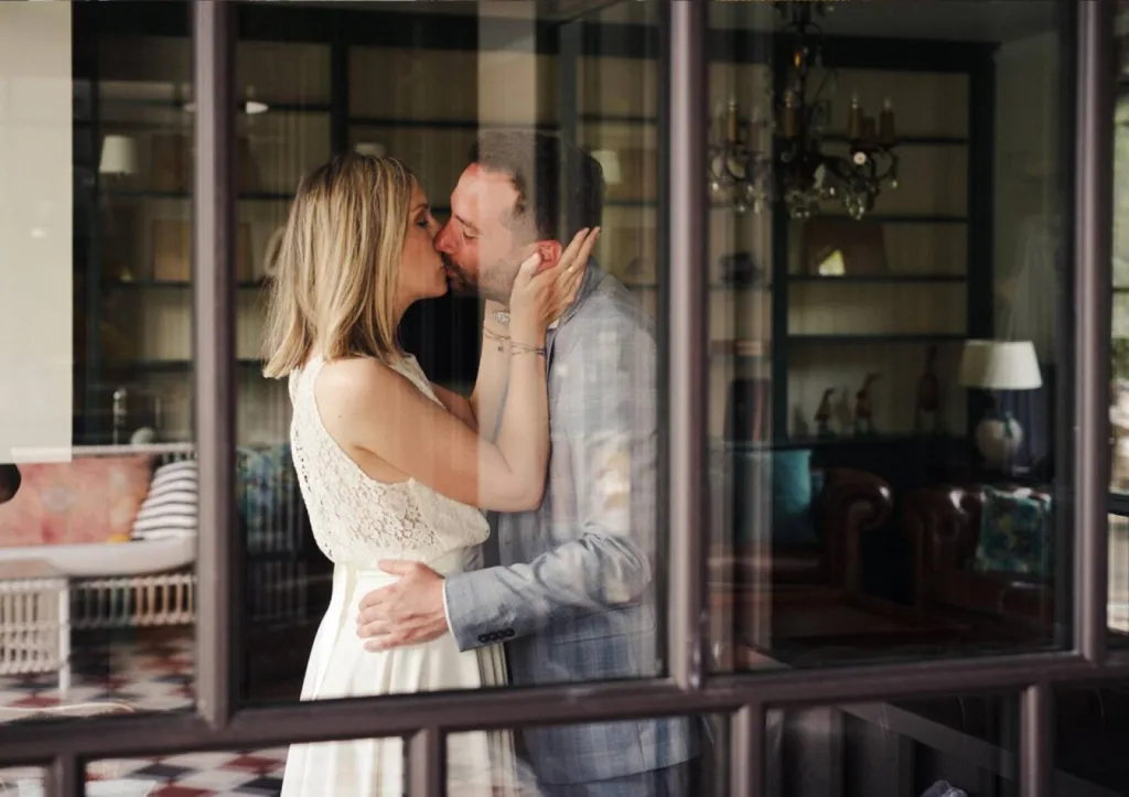 Organiser son mariage de A à Z avec une Wedding Planner professionnelle au Cap Ferret, sur le Bassin d’Arcachon