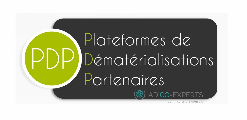 Facturation électronique : Pourquoi choisir une plateforme Privée (PDP) plutôt que la plateforme Public ( PPF) ?