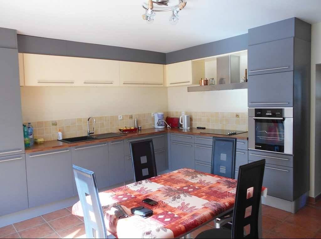 RECHERCHE MAISON DE CHARME A 30 MINUTES DES PLAGES 14360