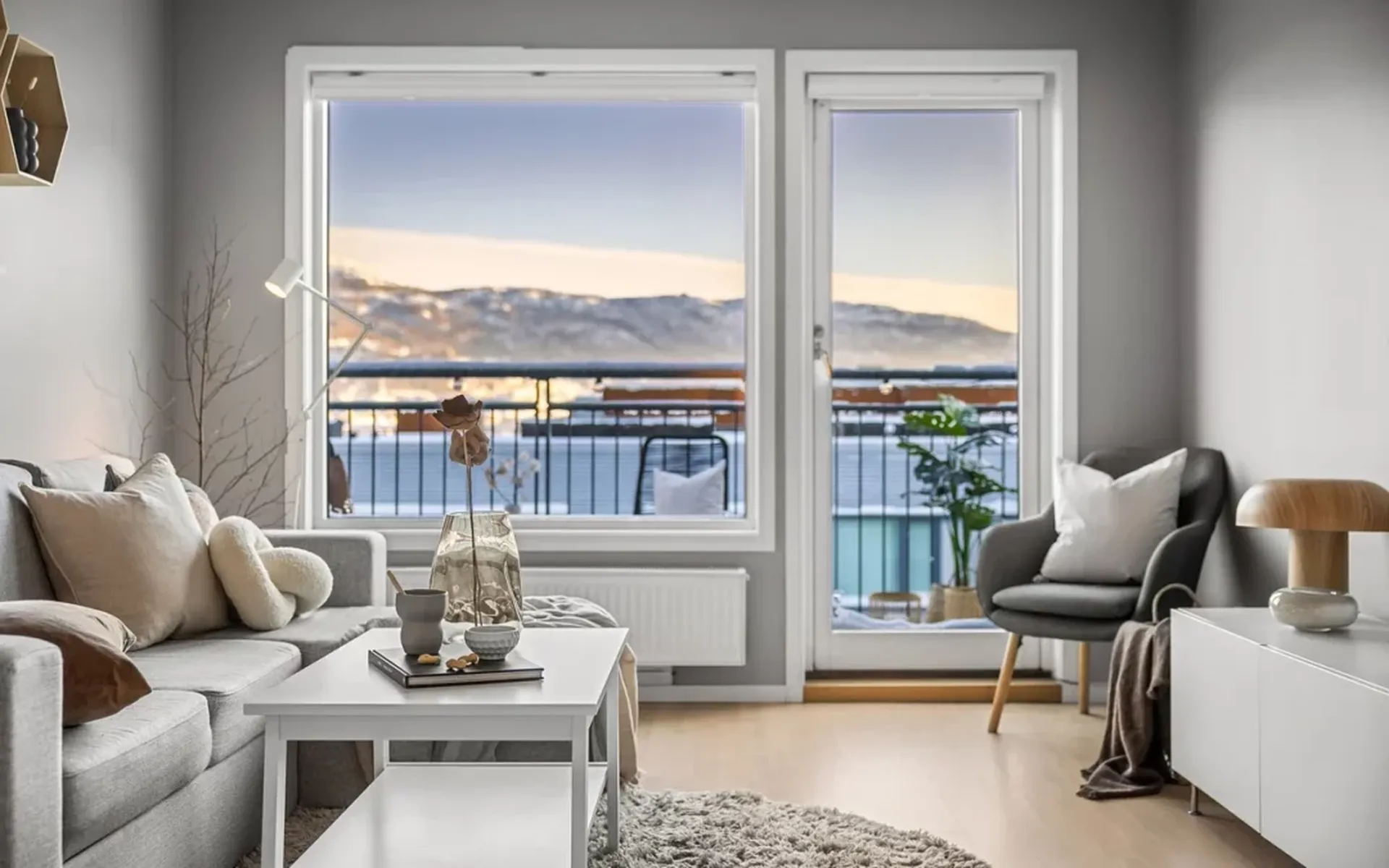 L’importance du triple vitrage pour une maison bien isolée chez vous à Toulouse en Haute Garonne