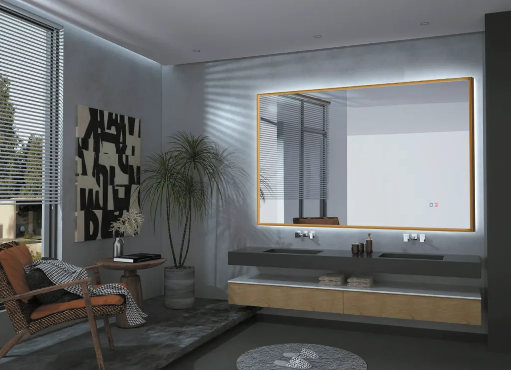 Nos prestations sur le secteur deSaint-Etienne-du-Rouvray 76800 proche Sotteville-les-Rouen en Normandie