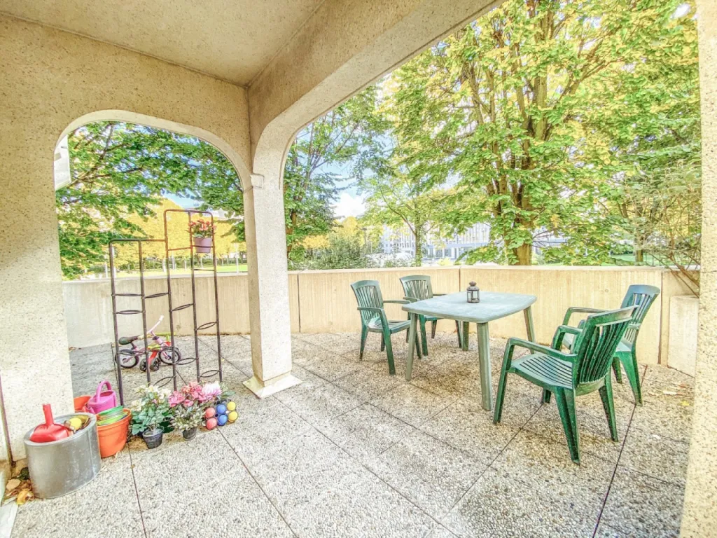 Nos prestations sur le secteur deDéville-lès-Rouen