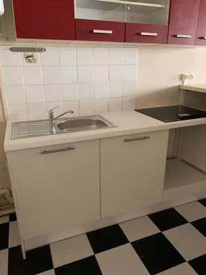 Louer appartement pas chers sur Bordeaux à côté du tram