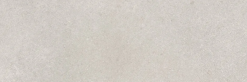 Carrelage Lille : La douceur du design scandinave pour votre villa en PACA