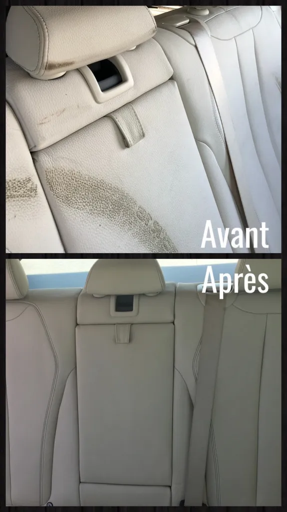 Transfert de pneus sur des cuirs, voici notre solution. À Arnage, en Sarthe
