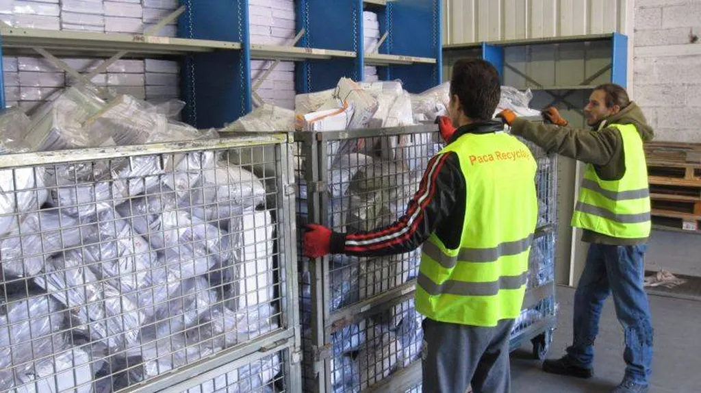debarras-encombrants-professionnels-toulon