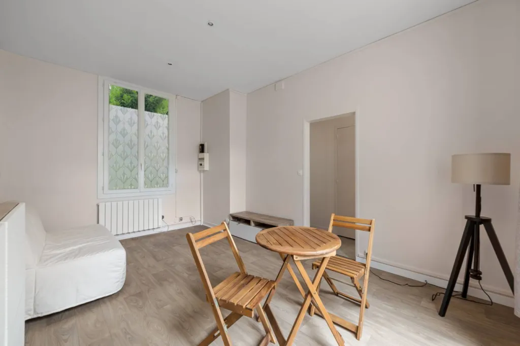 https://www.jourdainneaktion.fr/nos-biens-a-la-vente-w1.html