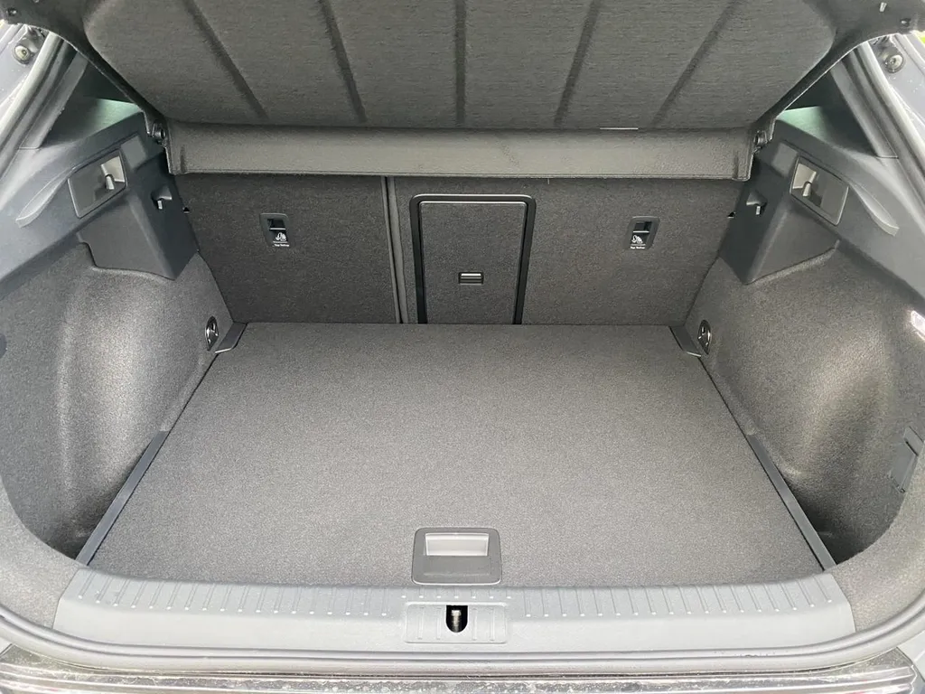 Nouveau CUPRA Formentor 2.0 TDI à découvrir près du Havre – SUV premium récent