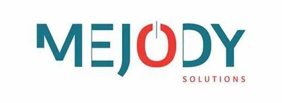 Solutions informatiques Rilleux la Pape (69) Mejody solutions