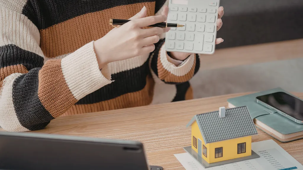 Investir en SCPI avec LMC Invest au Havre