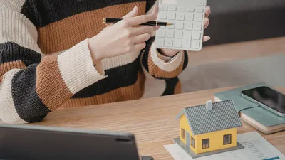 Investir en SCPI avec LMC Invest au Havre