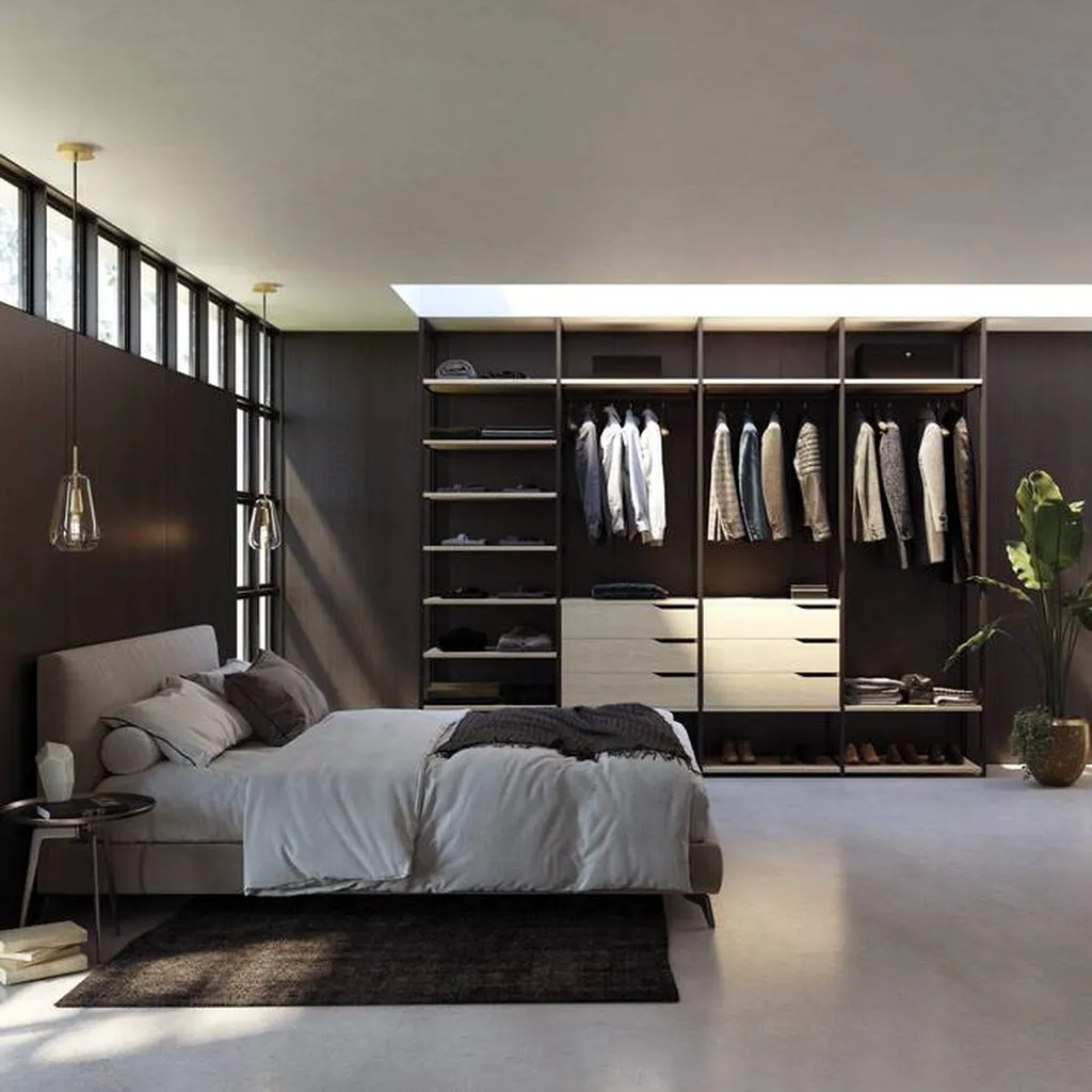 installation dressing lyon