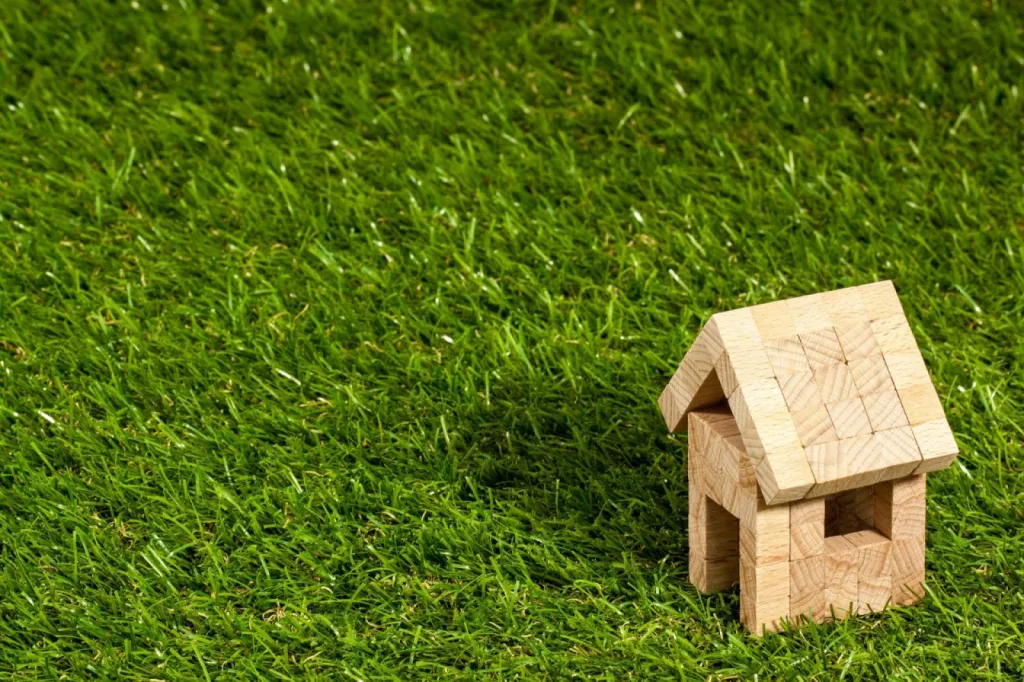Peut-on pratiquer la location meublée (LMNP) en société civile immobilière (SCI) ?
