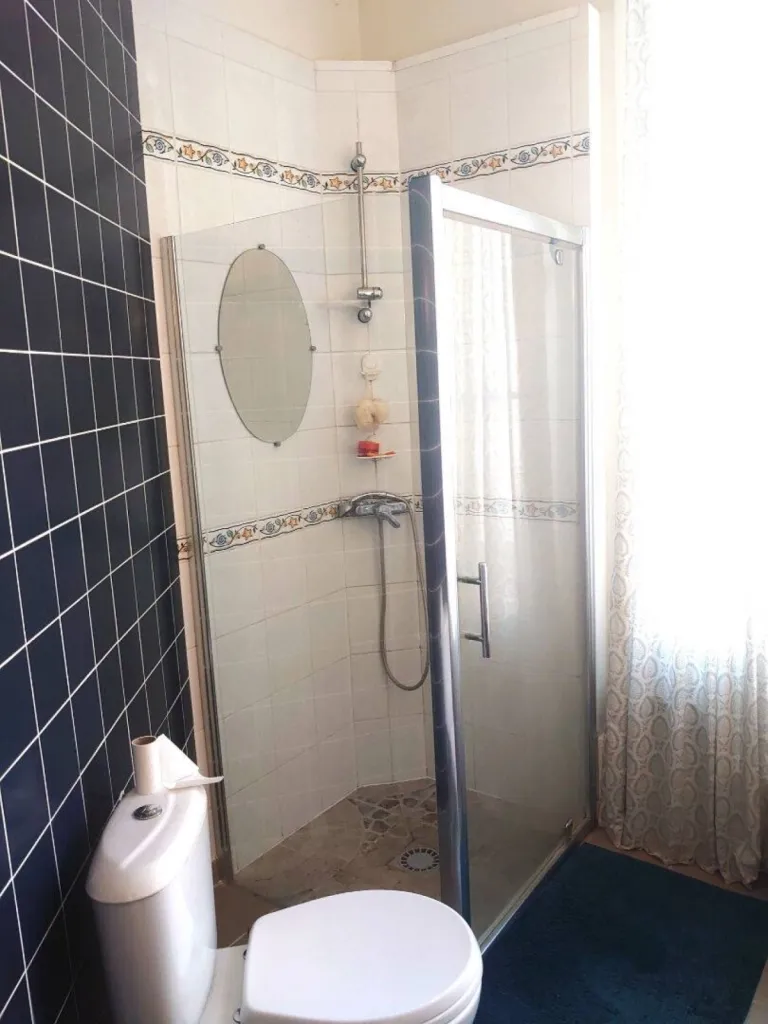 jourdainneaktion-agence-immobiliere-rouen-achat-vente-location-syndic-estimation-annonces-dpe