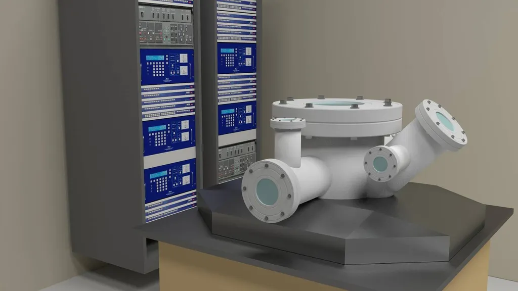 Prix du transport express des équipements médicaux au départ de Grenoble