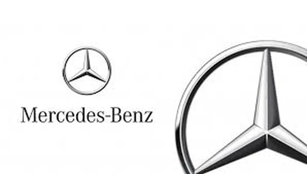 MERCEDES sud-est Groupe de Willermin