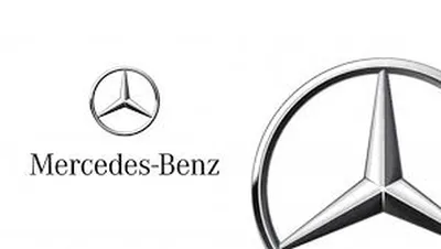 MERCEDES sud-est Groupe de Willermin