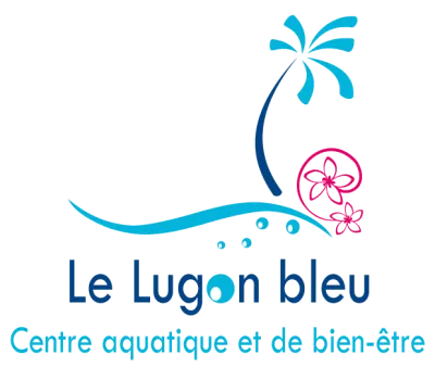 Centre aquatique et de bien être Saint André de Cubzac Le Lugon Bleu
