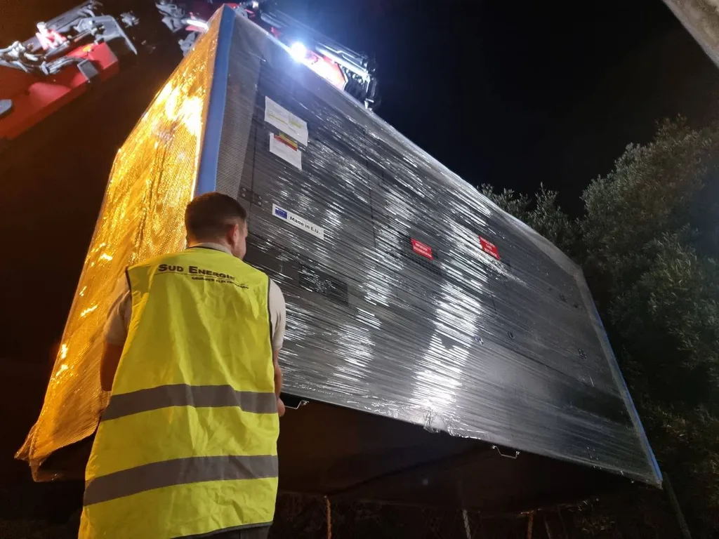 Nos prestations sur le secteur deà Cannes en Alpes-Maritimes 06 