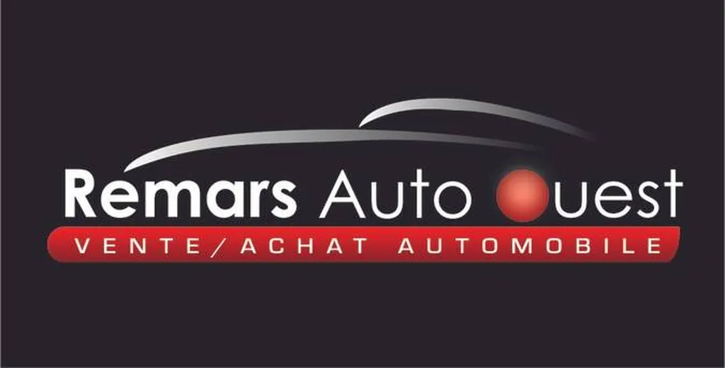 Achat/Vente de véhicules de luxe Bazouge Remars Auto Ouest