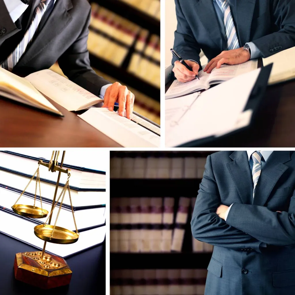 avocat fonds de commerce Marseille