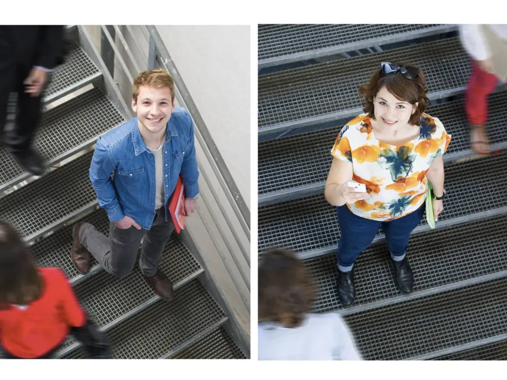 Iaelyon School of Management Université Jean Moulin Lyon 3  