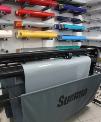 Pourquoi faire appel à un spécialiste du flocage de voiture ?