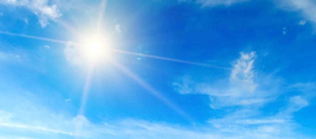 IN'NOVI, votre installateur solaire de confiance à Craponne et dans l'Ouest Lyonnais pour la pose de panneaux photovoltaïques pour particuliers et professionnels