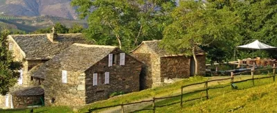 organisatrice de mariage haute corse