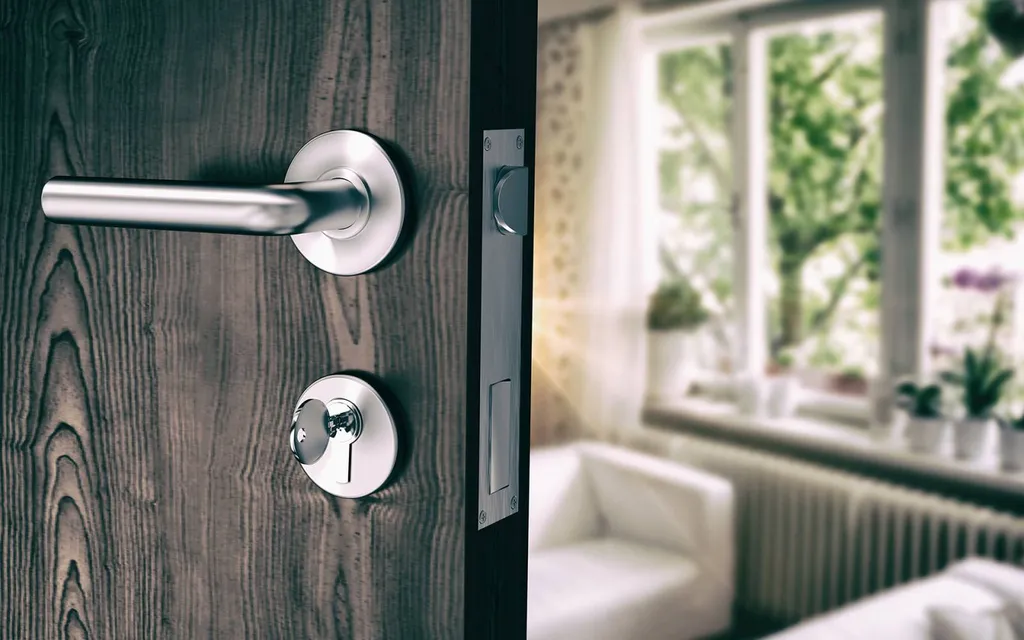 Service serrurerie : reproduction de clés au Havre