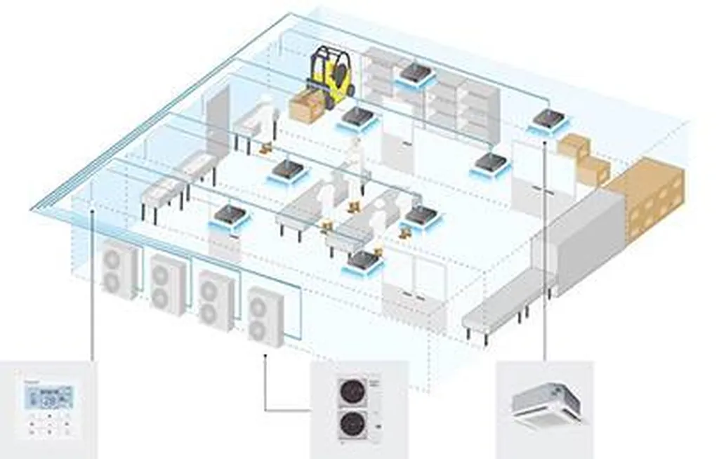 Installer climatiseur pour cave à vin à Villeneuve Loubet Alpes-Maritimes