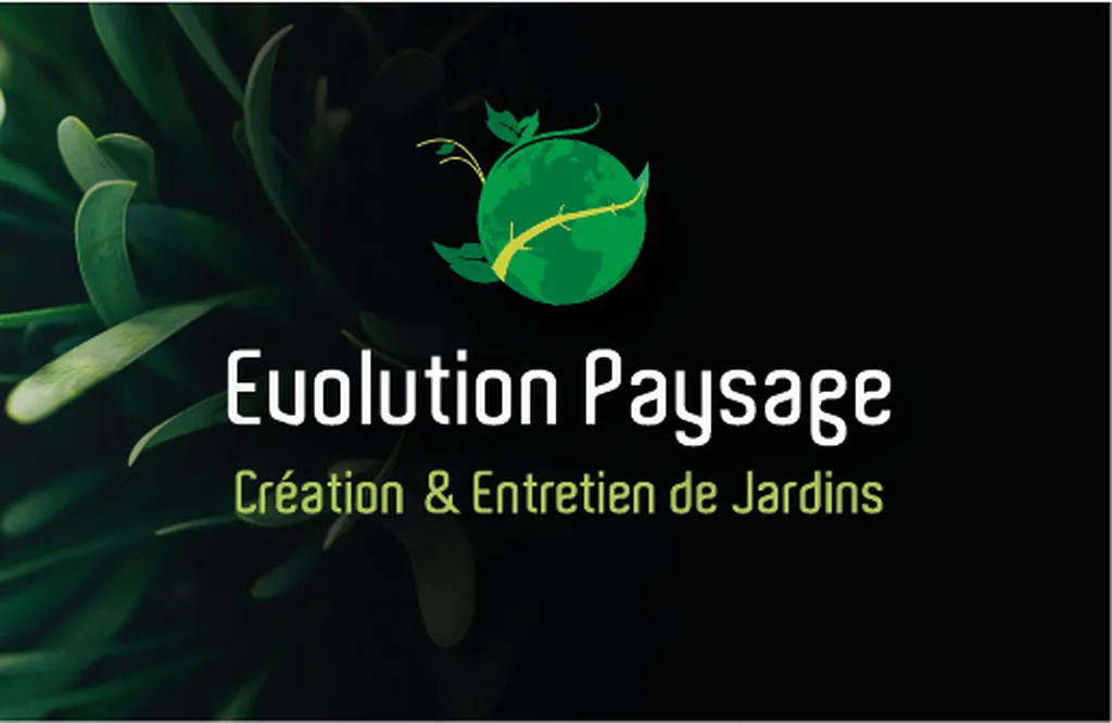 Evolution Paysage, votre paysagiste à Parentis-En-Born et Biscarrosse, spécialiste de la création, de l'aménagement et de l'entretien de jardins durables dans les Landes.