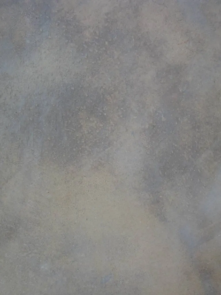 MANTOVANO-FINITION STUCCO TERRE DU MONDE