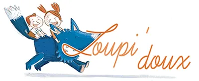 Micro crèche éco responsable et bilingue franco allemande Hunspach près de Wissembourg Les Loupi'doux