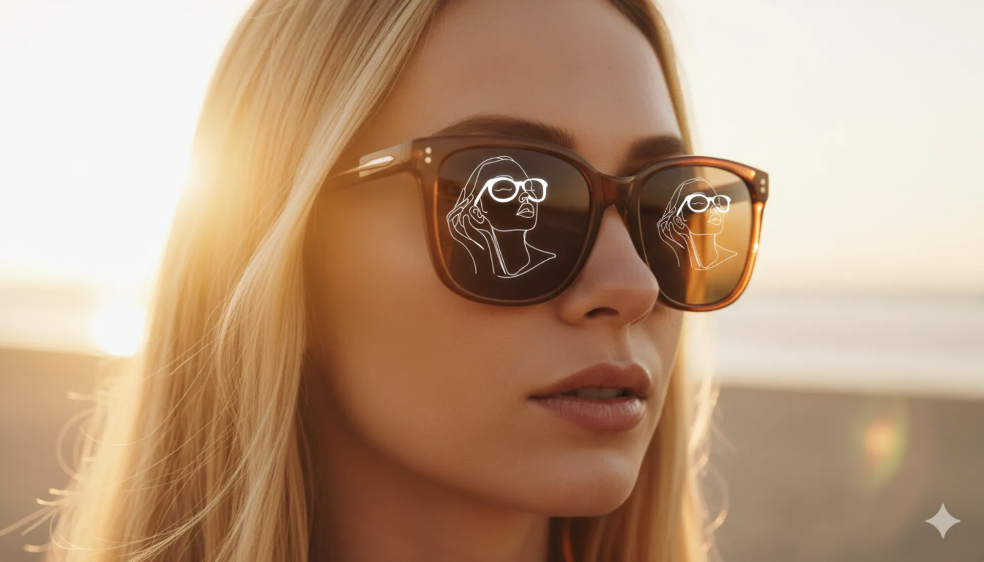 Lunettes de créateur à Marseille La Valentine – Élégance, personnalité et savoir-faire optique chez La Lunette d’Ilo