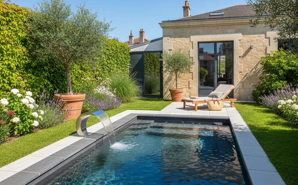 Nos prestations sur le secteur de- Saint-Aubin-de-Médoc