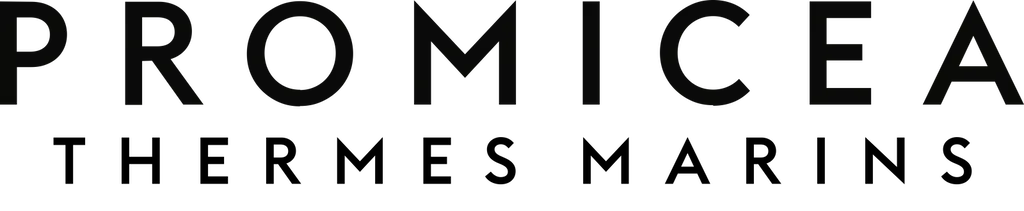 Centre de thalasso et centre minceur Marseille Corniche Thermes Marins PROMICEA