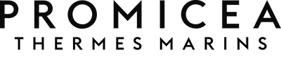 Centre de thalasso et centre minceur Marseille Corniche Thermes Marins PROMICEA