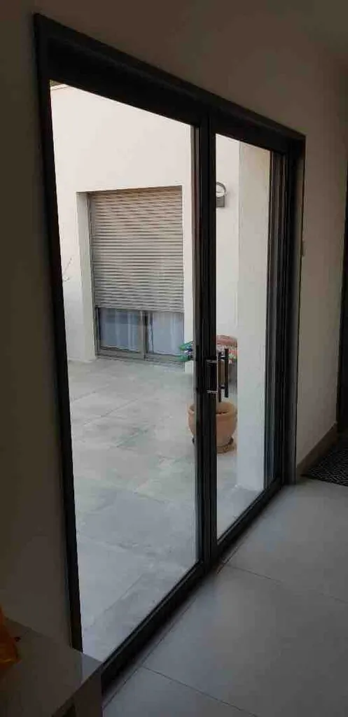 Villa Neuve sur Saint Mitre les remparts