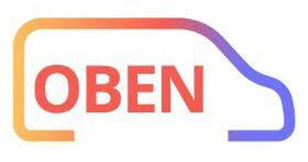 Oben déménagement Yvetot