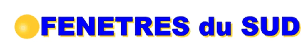 Fourniture et pose fenêtre ALU – PVC sur mesure, Marseille