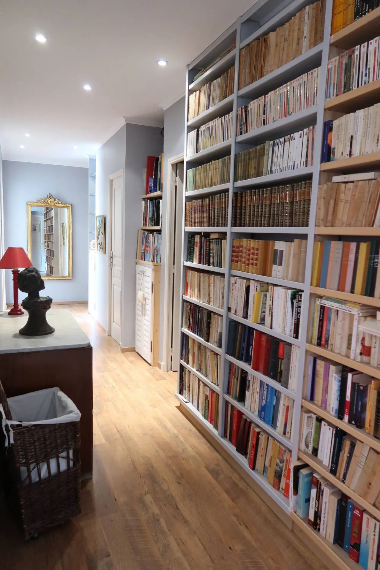 Villa à vendre à Cassis