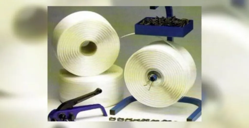 Notre zone d'activité pour ce serviceVente matières premières pour plasturgie et transformation à Fos-sur-Mer 13270